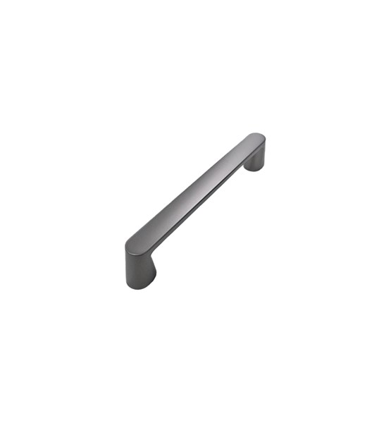 RUČKICA 128mm 3937 , TITANIUM