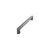 RUČKICA 128mm 3937 , TITANIUM