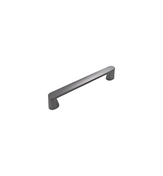 RUČKICA 128mm 3937 , TITANIUM