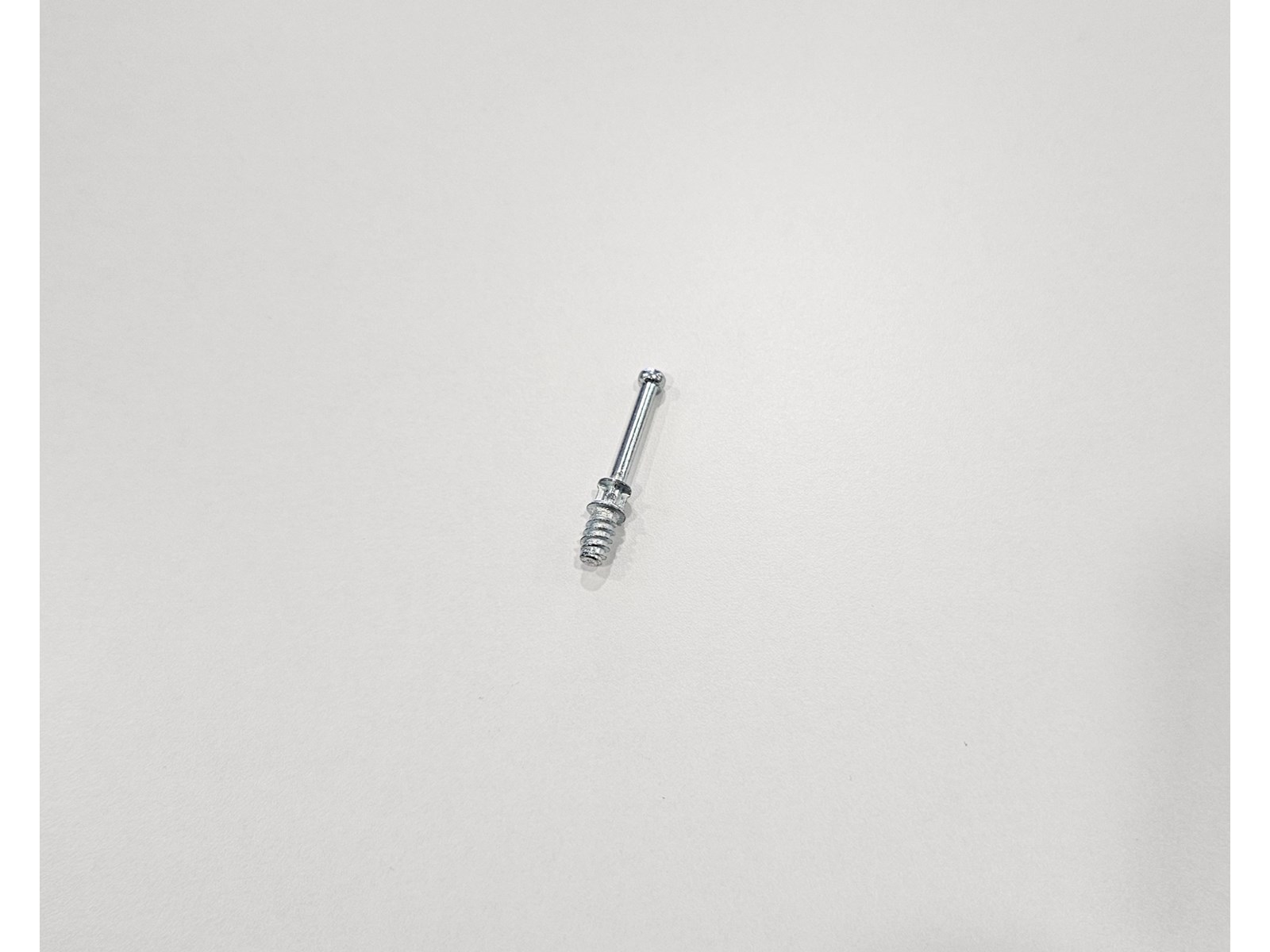 STEZNI VIJAK TITUS SYS5 ZA EXCENTAR fi5x34mm/12mm