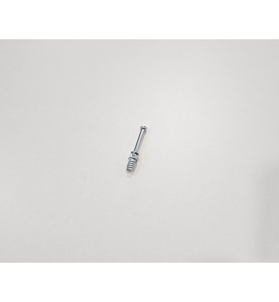 STEZNI VIJAK TITUS SYS5 ZA EXCENTAR fi5x34mm/12mm 