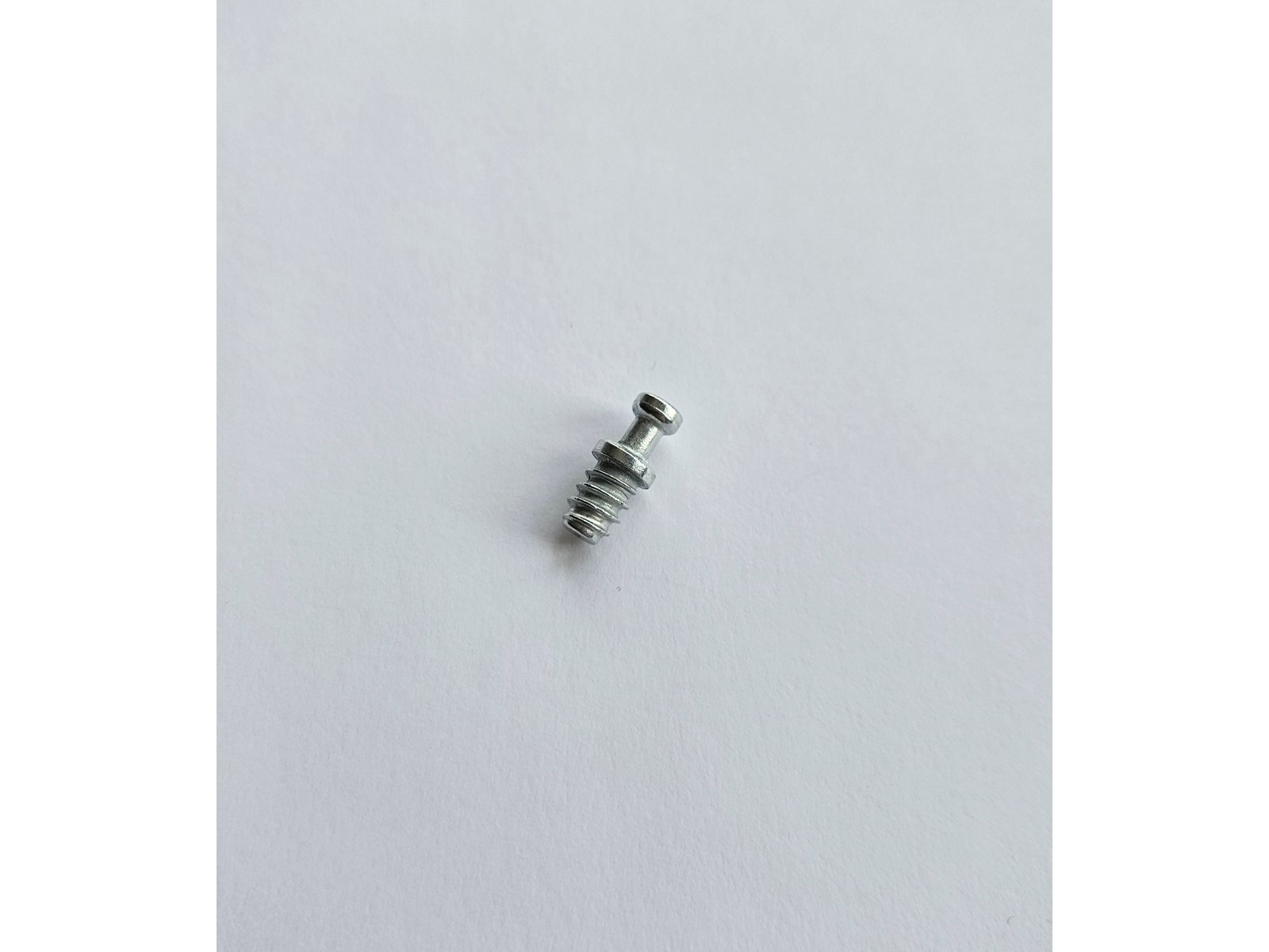 STEZNI VIJAK ZA SPOJNICU fi20mm SYS6 Q/F fi5x8mm