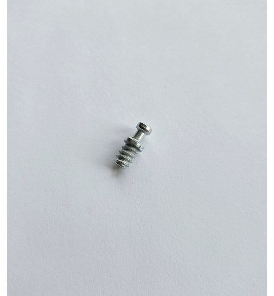 STEZNI VIJAK ZA SPOJNICU fi20mm SYS6 Q/F fi5x8mm