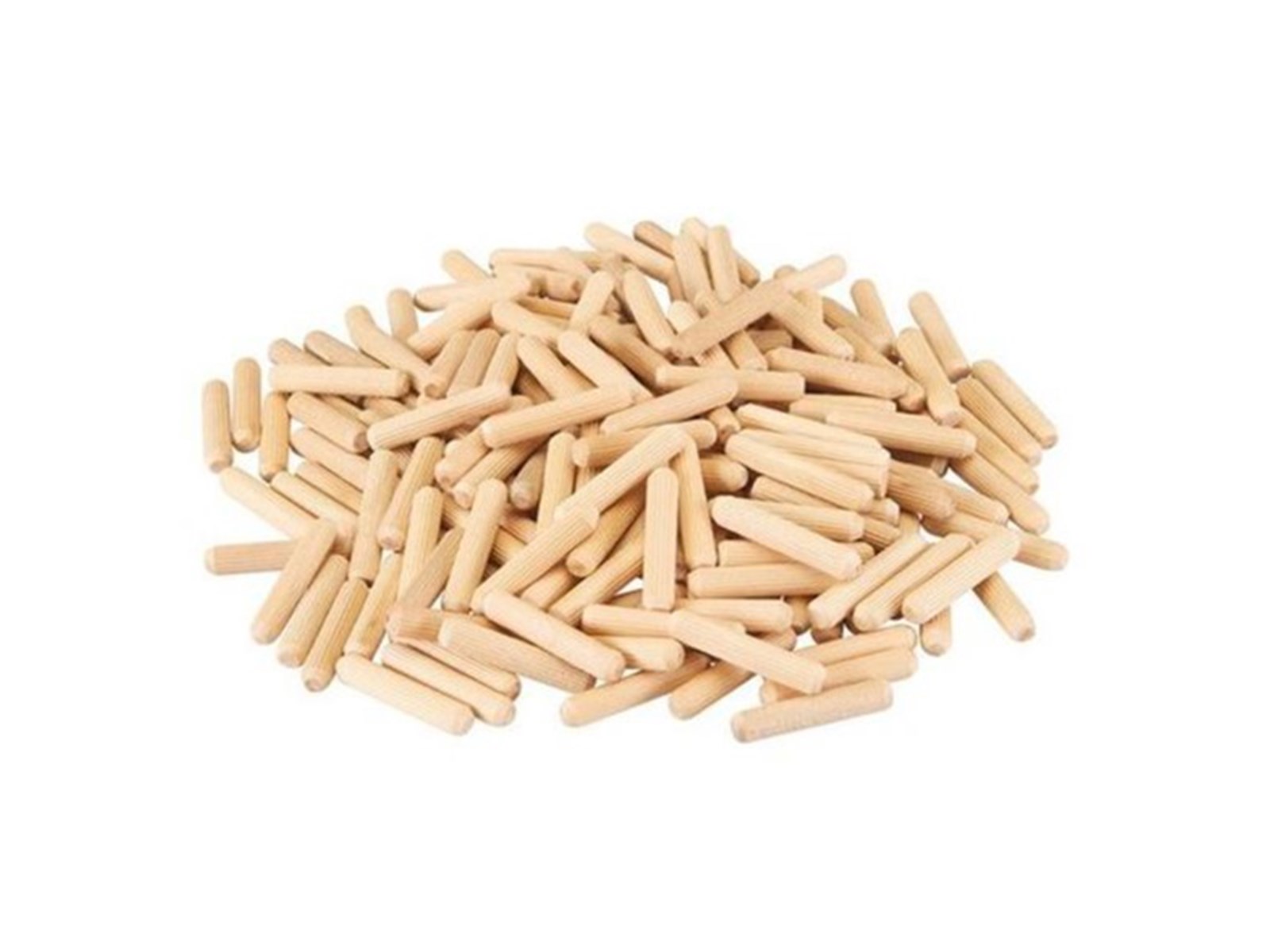 DRVENA TIPLA REZANA 8x32mm (920/kg)