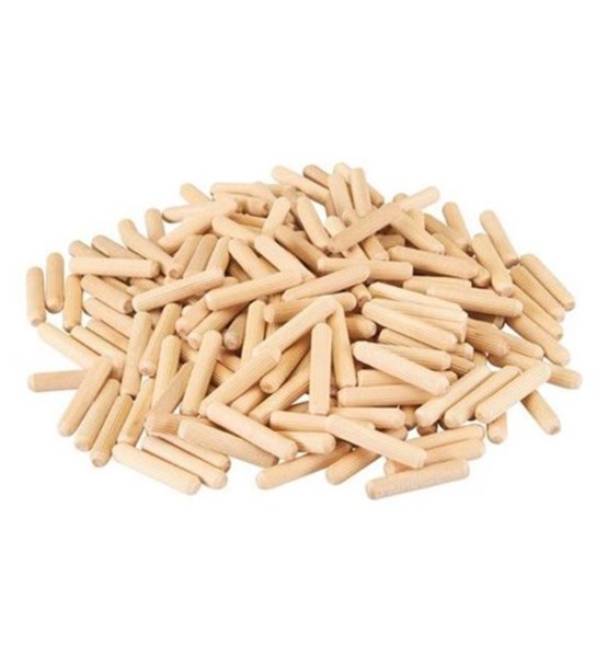 DRVENA TIPLA REZANA 8x32mm (920/kg)