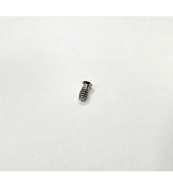 EUROVIJAK 6,3x13mm TITUS