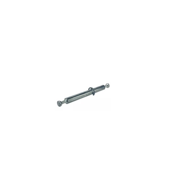 STEZNI VIJ.DUPLI SYS5 sa prsten A34mm/18 fi7x79/85