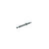 STEZNI VIJ.DUPLI SYS5 sa prsten A34mm/18 fi7x79/85