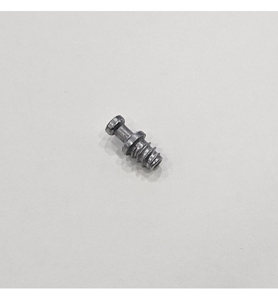 STEZNI VIJAK ZA SPOJNICU fi20mm SYS6 Q/F fi5x11,5m