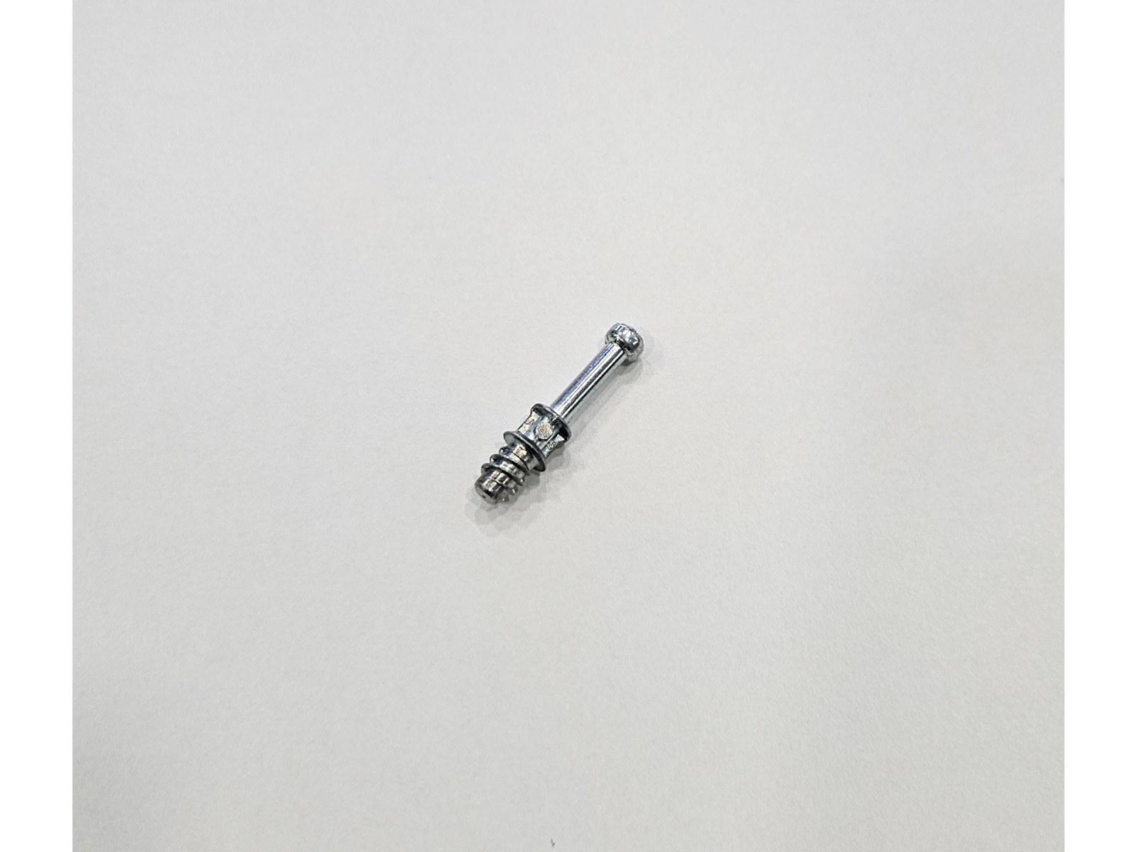 STEZNI VIJAK TITUS SYS5 ZA EXCENTAR fi5x24mm/9mm