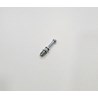 STEZNI VIJAK TITUS SYS5 ZA EXCENTAR fi5x24mm/9mm