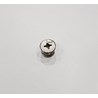 EXCENTAR TITUS SYS5 CAM2000 19mm 15x13mm rub, N