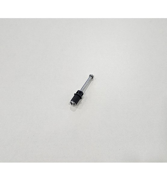 STEZNI VIJAK TITUS SYS5 Q/F ZA EXCENTAR fi8mmx34mm