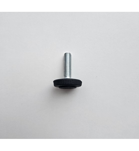 NAVOJNA NOGICA M6x20mm *