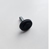 NAVOJNA NOGICA M6x20mm *
