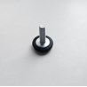 NAVOJNA NOGICA M6x20mm *