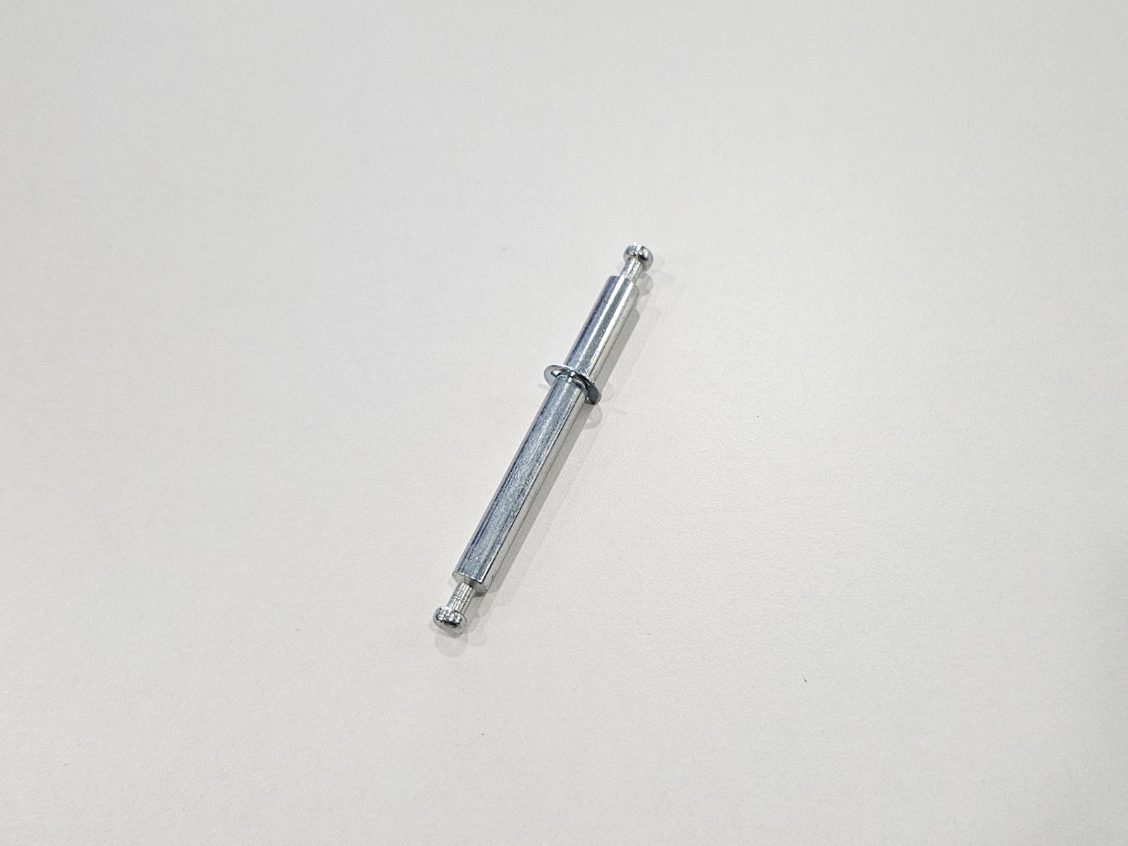 STEZNIK DUPLI sa prstenom TITUS A34mm/19 fi7x80/86