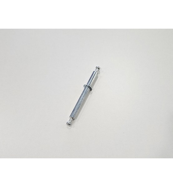STEZNIK DUPLI sa prstenom TITUS A34mm/19 fi7x80/86