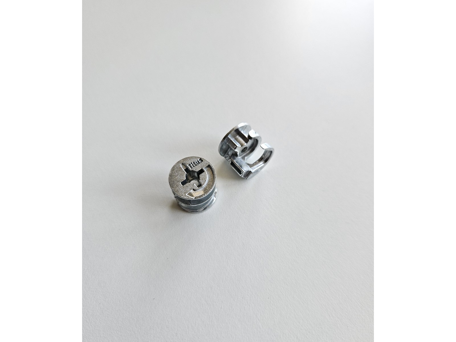 EXCENTAR TITUS SYS5 CAM5000 18/19mm 15x14mm,b.r