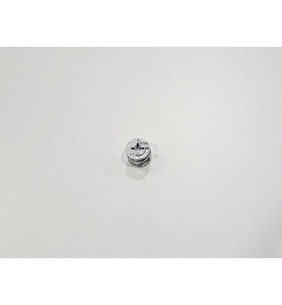 EXCENTAR TITUS SYS5 CAM5000 15/16mm 15x12.5mm,b.r