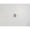 EXCENTAR TITUS SYS5 CAM5000 15/16mm 15x12.5mm,b.r