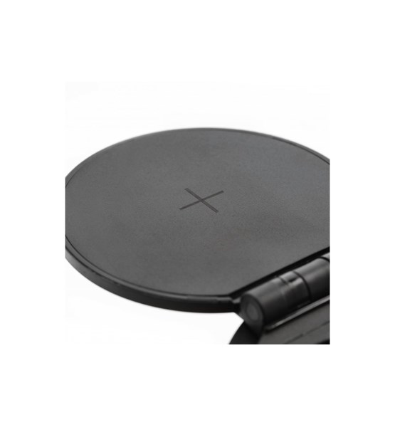 UTIČNICA CHARGE PLUS CRNA 1SCH.,USB,RJ45,PUNJAČ 5W