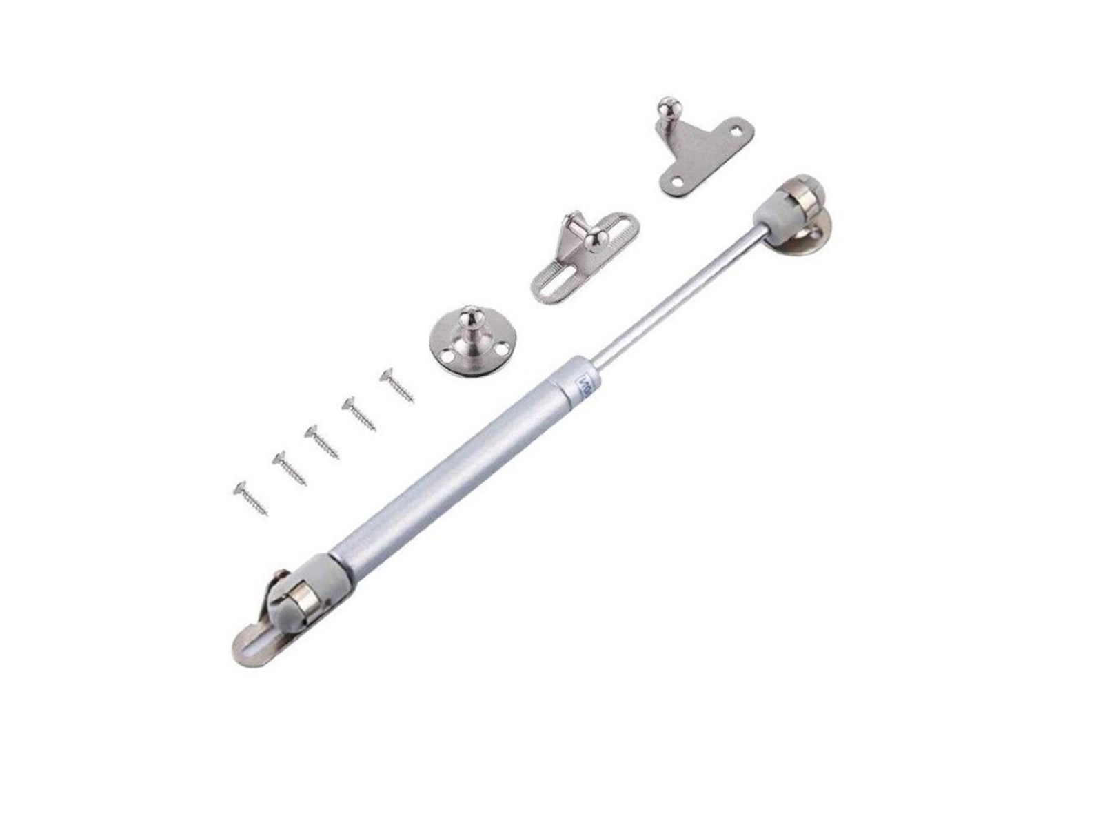 PLINSKI AMORTIZER EASY 150N