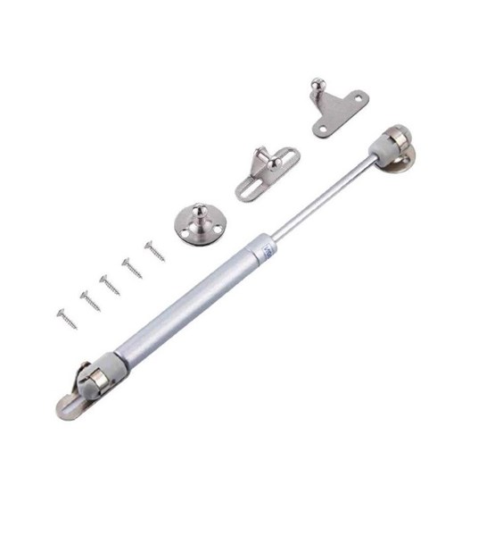 PLINSKI AMORTIZER EASY 120N