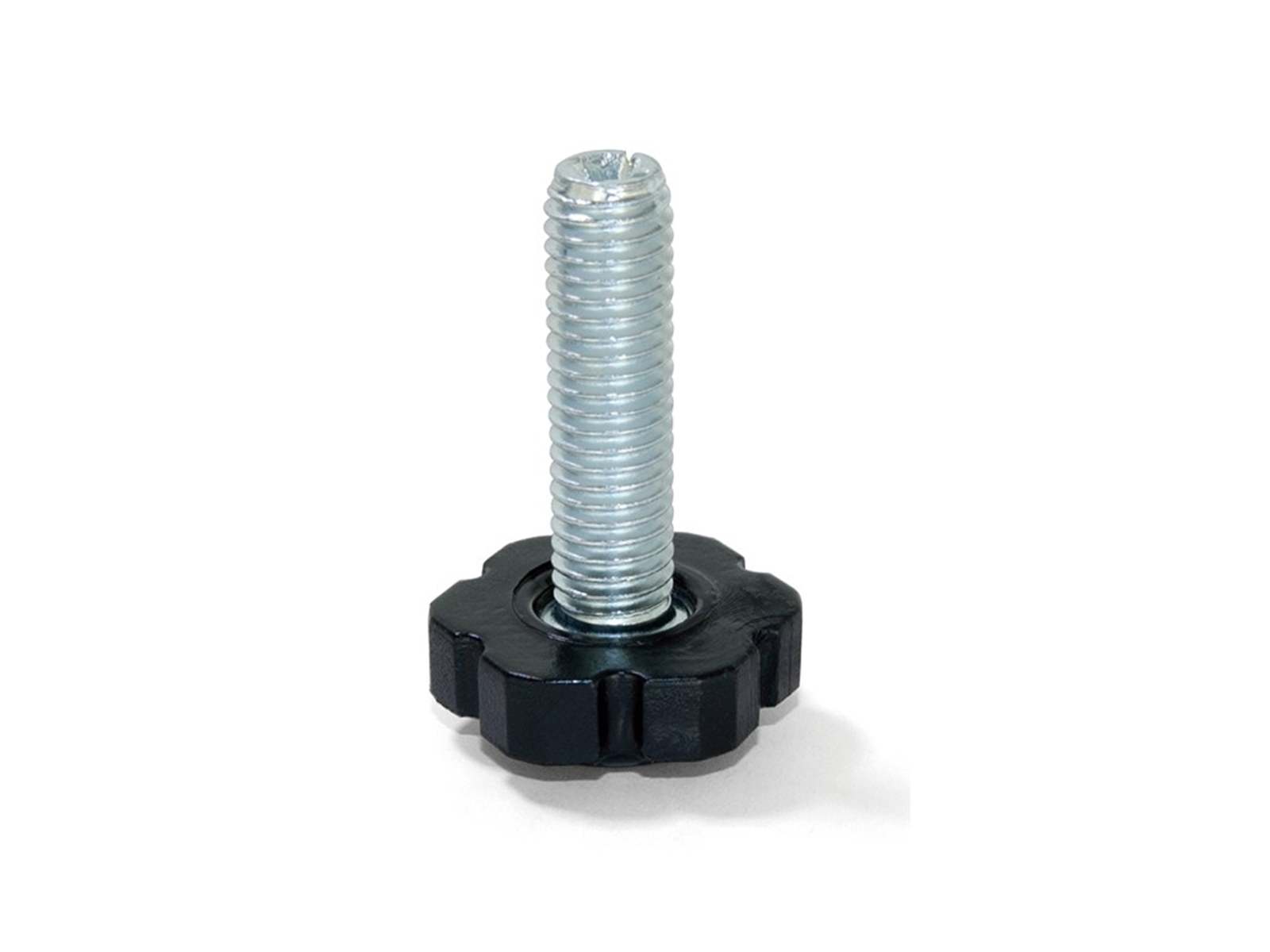 REGULACIJSKA NOGICA fi22mm M8x38mm