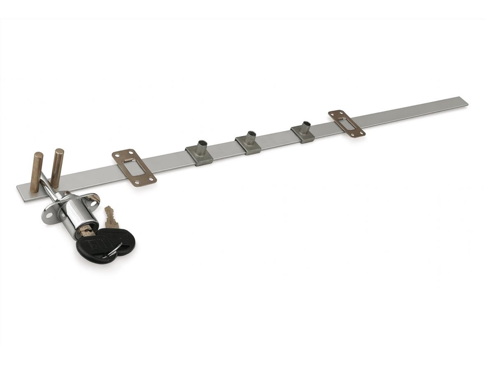 BRAVICA ZA LADIĆAR ZB-205 PREDNJA 600mm