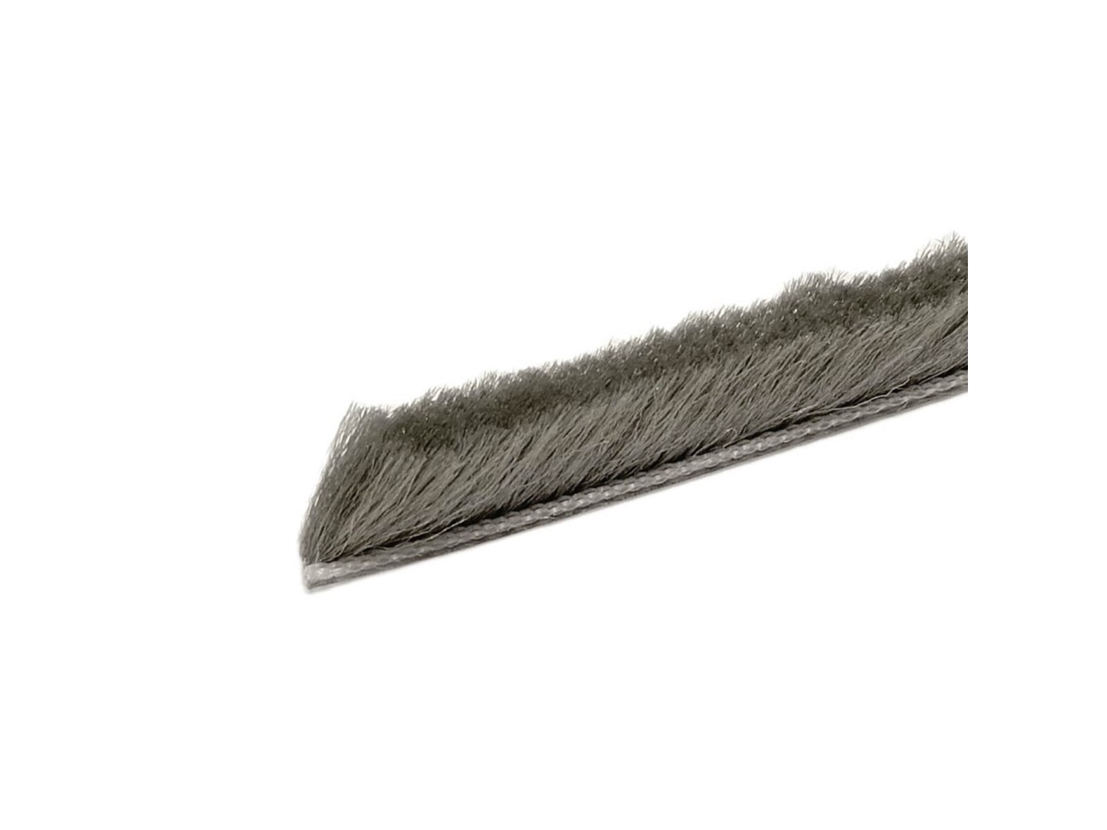 KLIZNI SISTEM COSMO četkica samoljepljiva 6.7X13mm