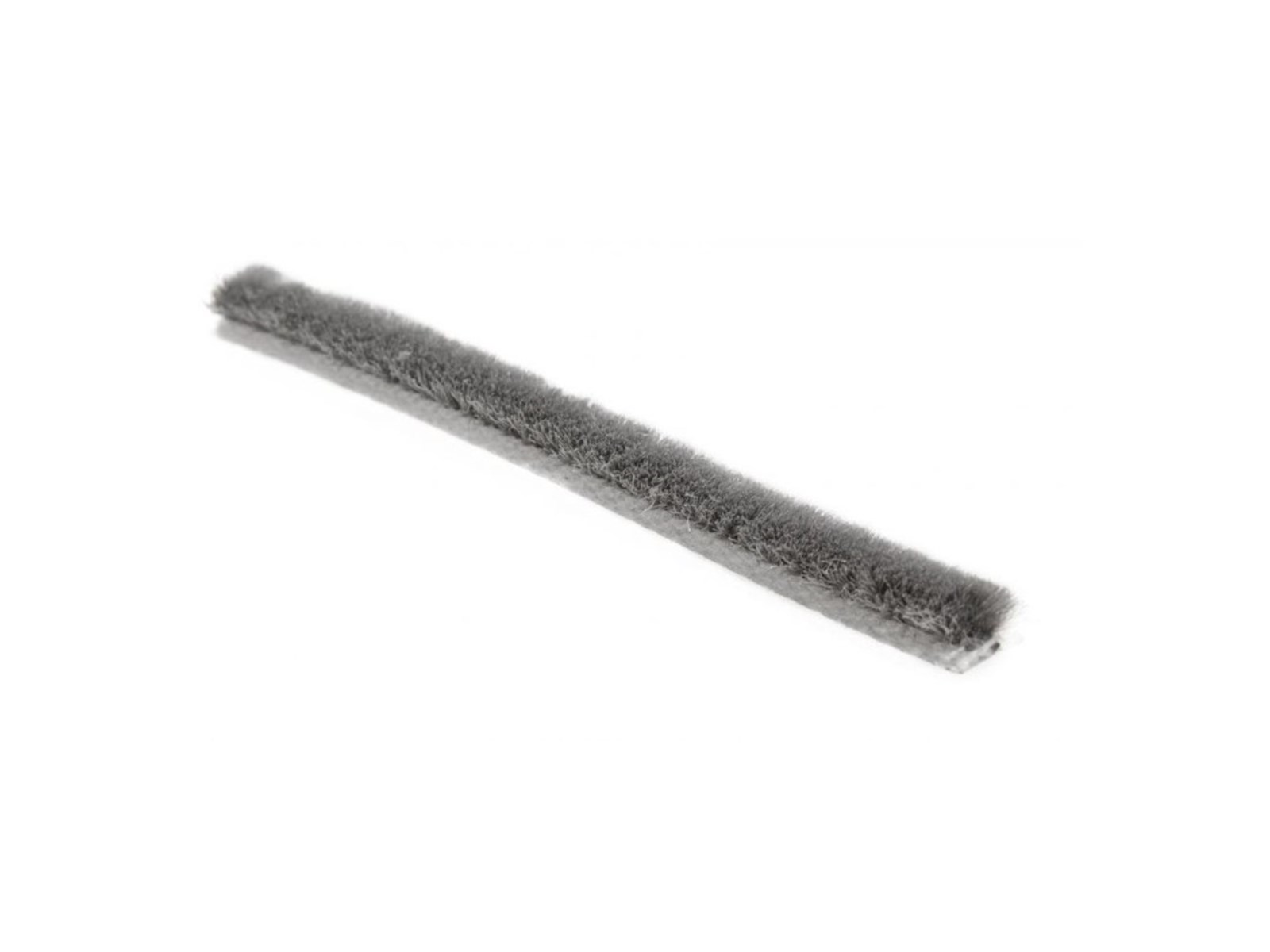 KLIZNI SISTEM COSMO četkica na uvlačenje 4.8x4mm