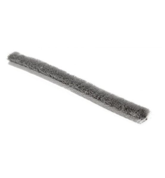 KLIZNI SISTEM COSMO četkica na uvlačenje 4.8x4mm