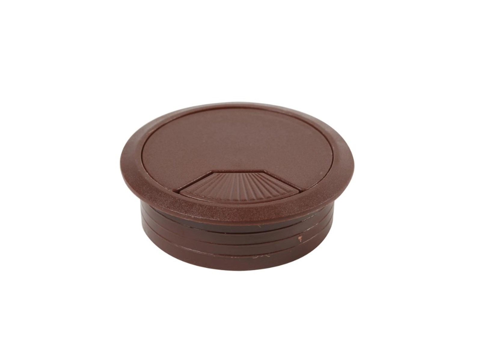 UVODNIK KABLOVA PVC fi60mm SMEĐA