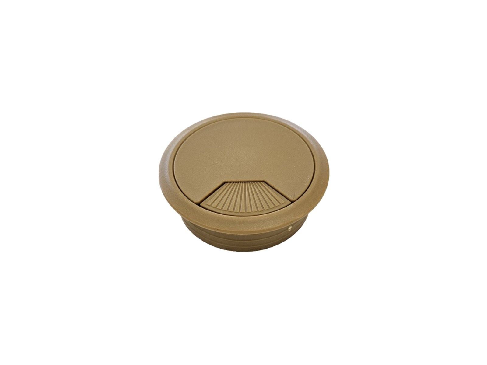 UVODNIK KABLOVA PVC fi80mm SV.SMEĐA