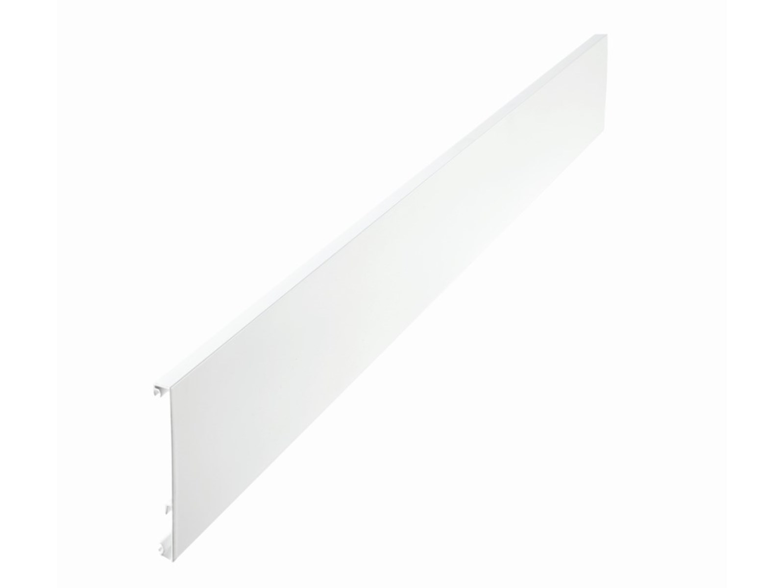 PREDNJICA UNUTARNJE LADICE DWD l1200mm