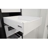 PREDNJICA UNUTARNJE LADICE DWD l1200mm