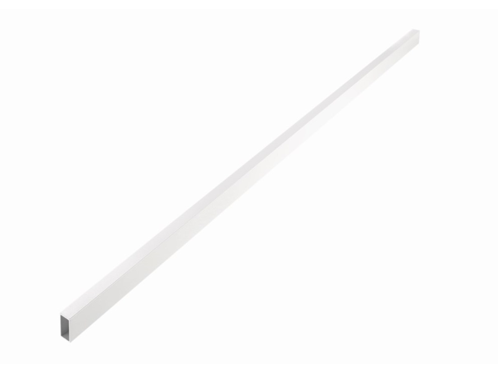 RELING ZA UNUTARNJU PREDNJICU LADICE DWD l1200mm B