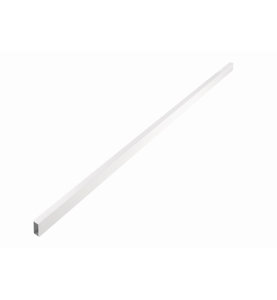 RELING ZA UNUTARNJU PREDNJICU LADICE DWD l1200mm B
