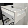 RELING ZA UNUTARNJU PREDNJICU LADICE DWD l1200mm B