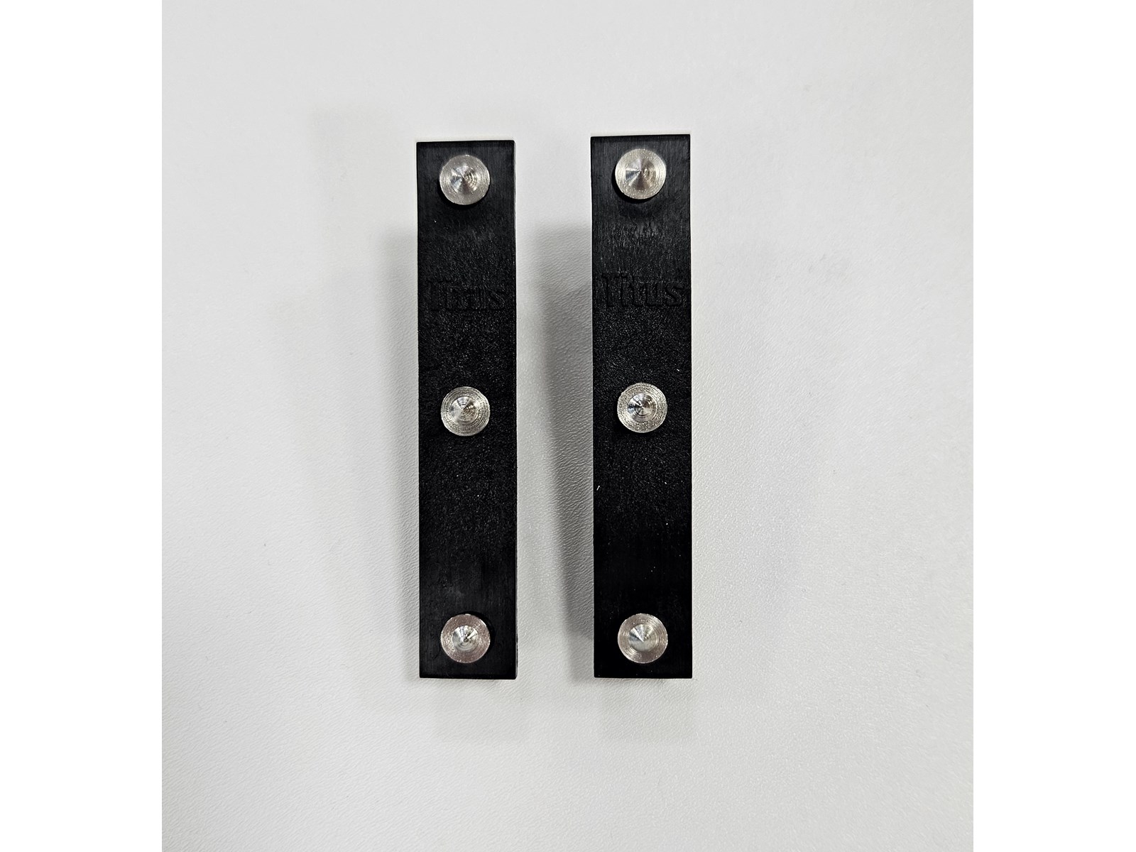 SLIMLINE ŠABLONA ZA PREDNJICU h100mm