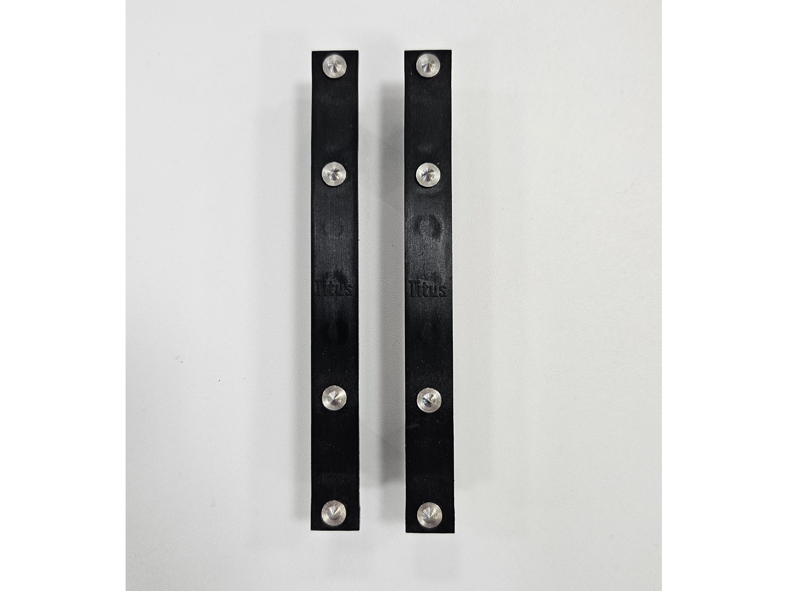 SLIMLINE ŠABLONA ZA PREDNJICU h145/182mm