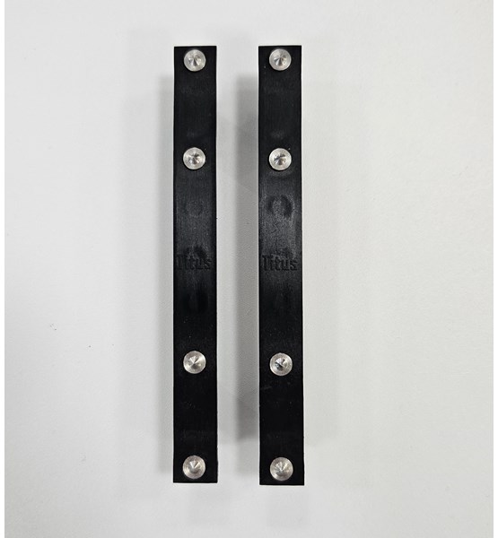 SLIMLINE ŠABLONA ZA PREDNJICU h145/182mm