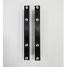 SLIMLINE ŠABLONA ZA PREDNJICU h145/182mm