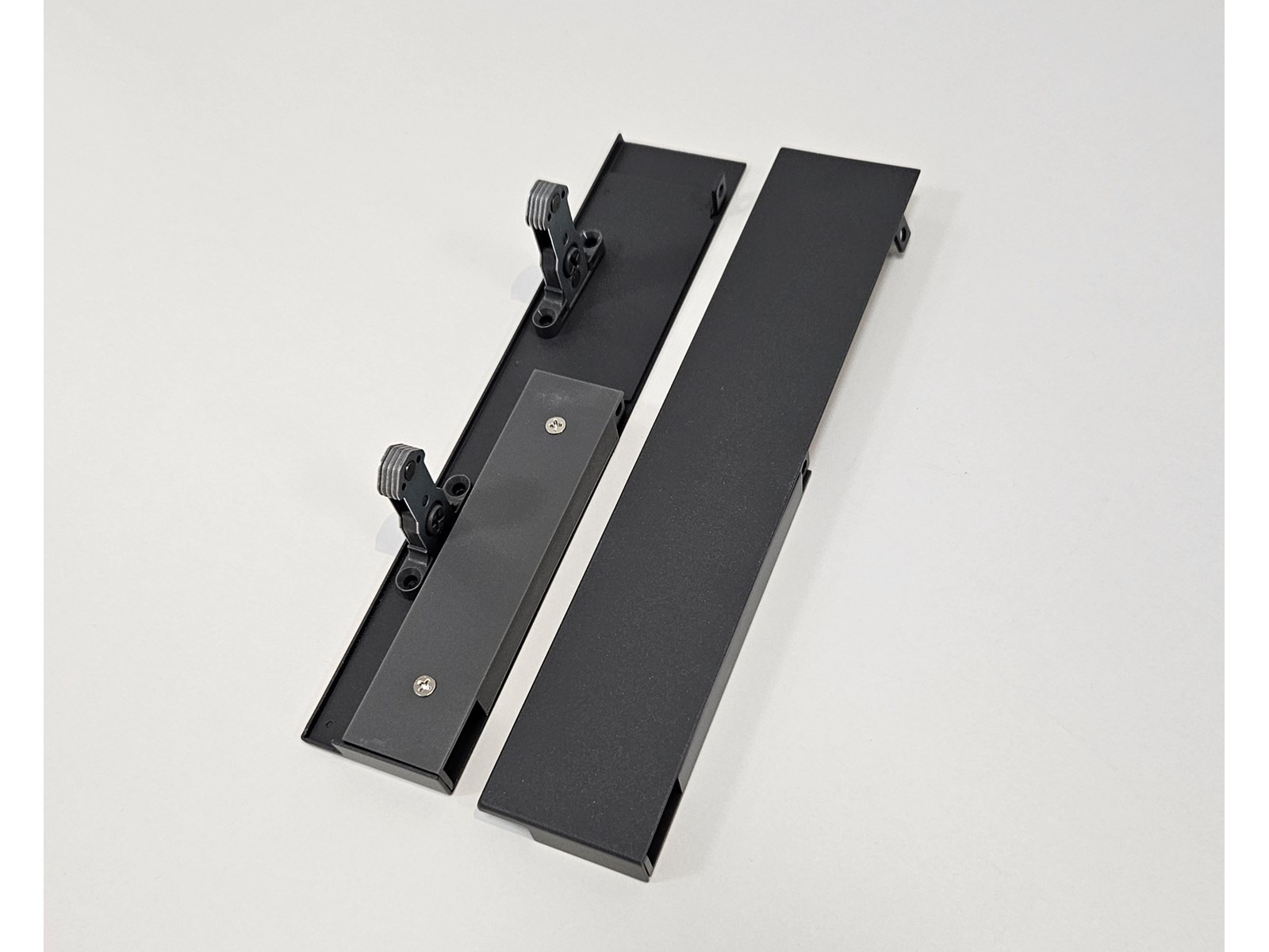 SLIMLINE PRIHVAT UNUTARNJE PREDNJICE h182mm A