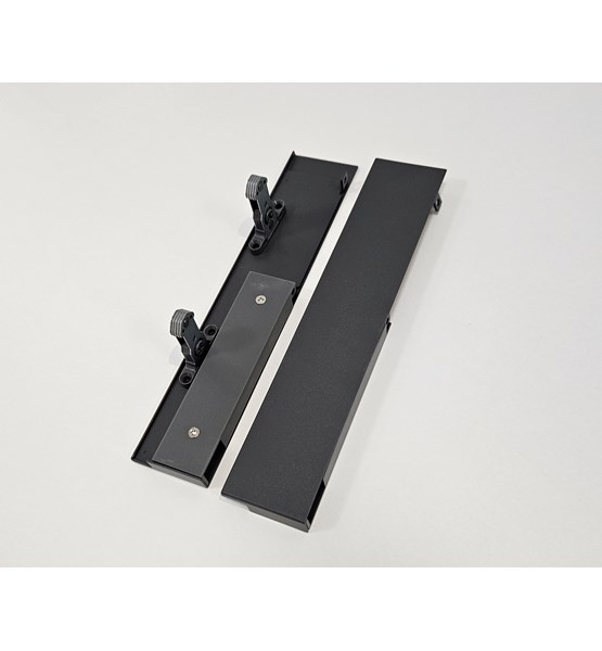 SLIMLINE PRIHVAT UNUTARNJE PREDNJICE h182mm A