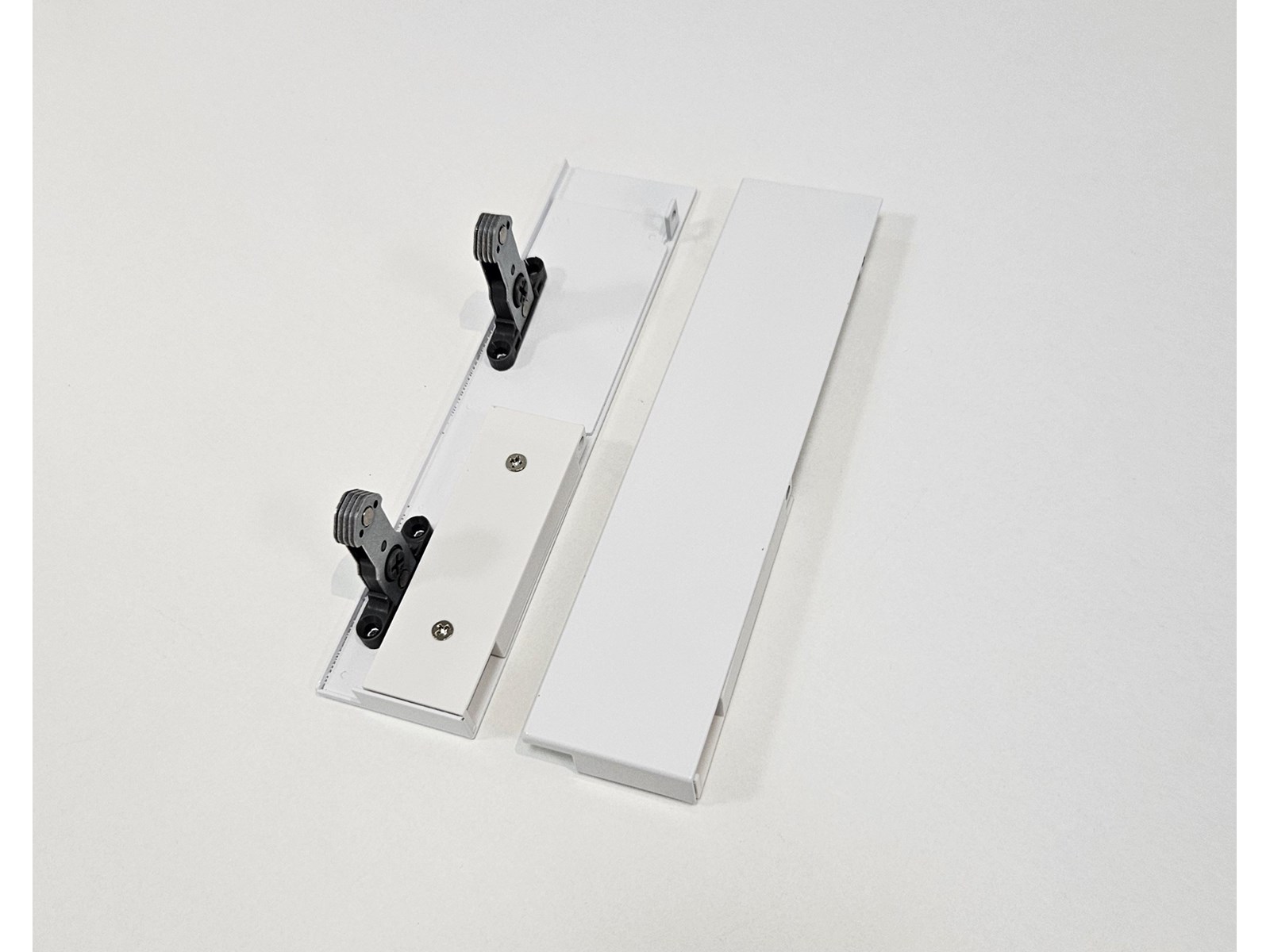 SLIMLINE PRIHVAT UNUTARNJE PREDNJICE h145mm B
