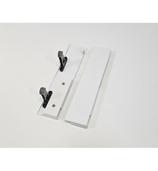 SLIMLINE PRIHVAT UNUTARNJE PREDNJICE h145mm B