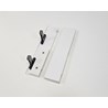 SLIMLINE PRIHVAT UNUTARNJE PREDNJICE h145mm B