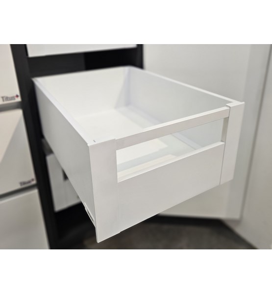 SLIMLINE PRIHVAT UNUTARNJE PREDNJICE h145mm B